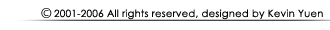 Copyright, Terms of Use & Policy